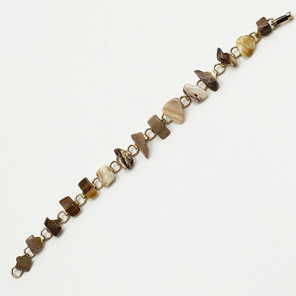 Vintage Bracelet - Picture 2 of 4